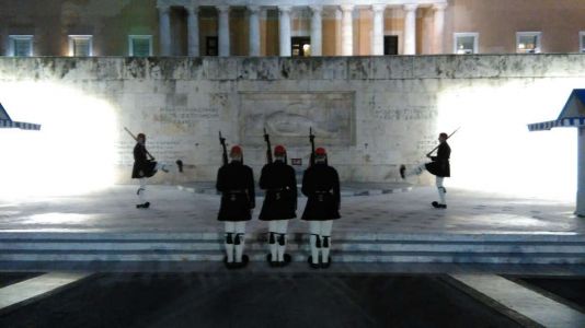 Athens2020 6